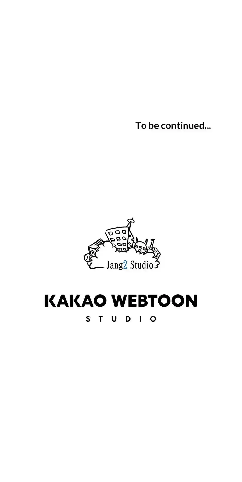 Amazing Rumor Chapter 126