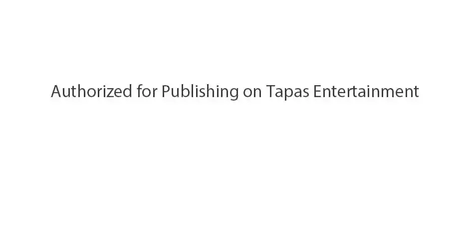 Amazing Rumor Chapter 126