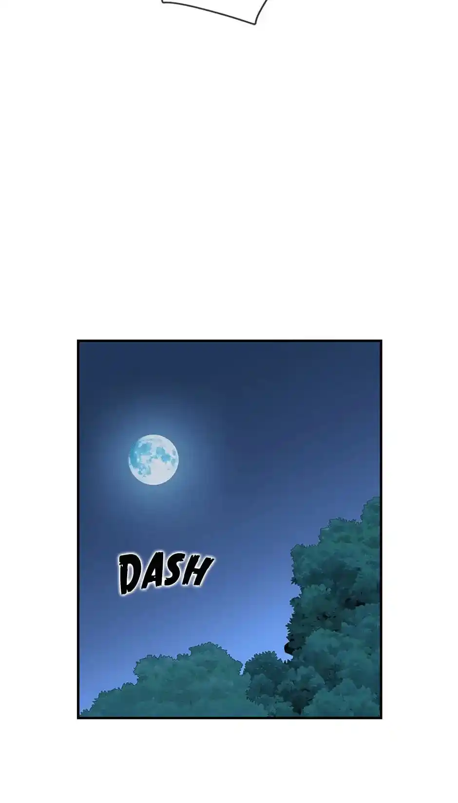 Amazing Rumor Chapter 127