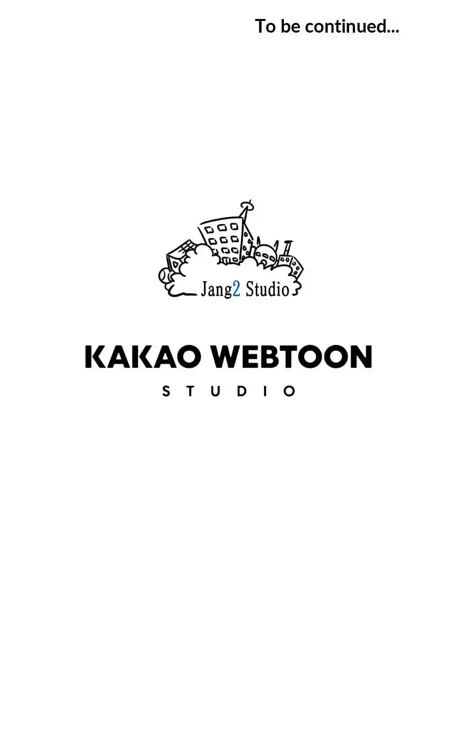 Amazing Rumor Chapter 127