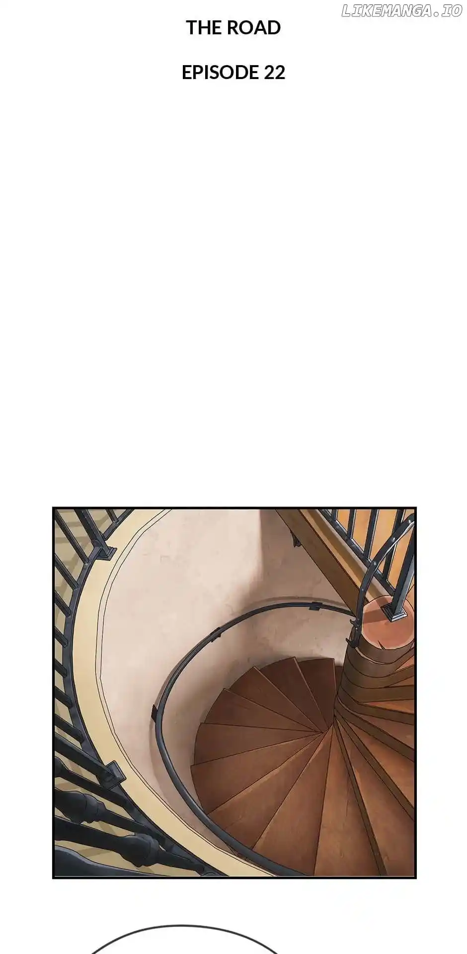 Amazing Rumor Chapter 159