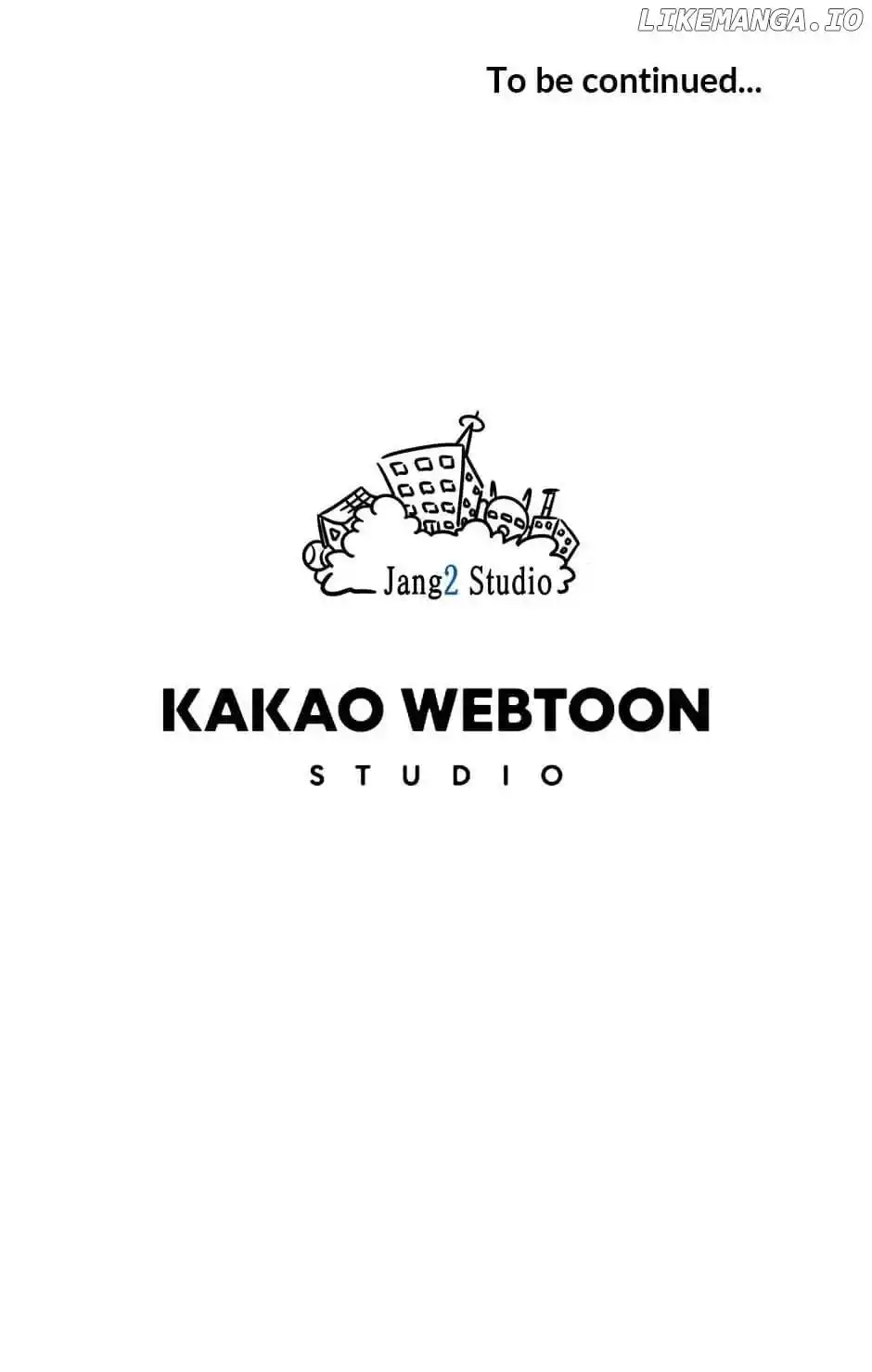 Amazing Rumor Chapter 159