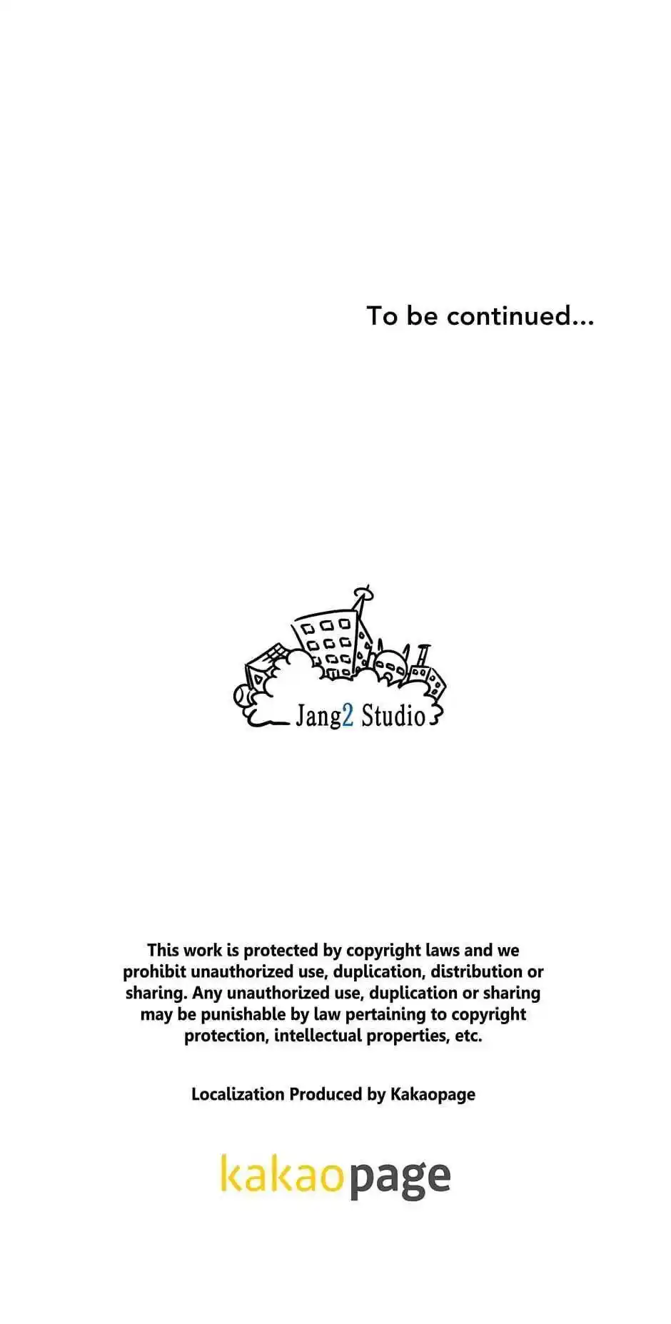 Amazing Rumor Chapter 51