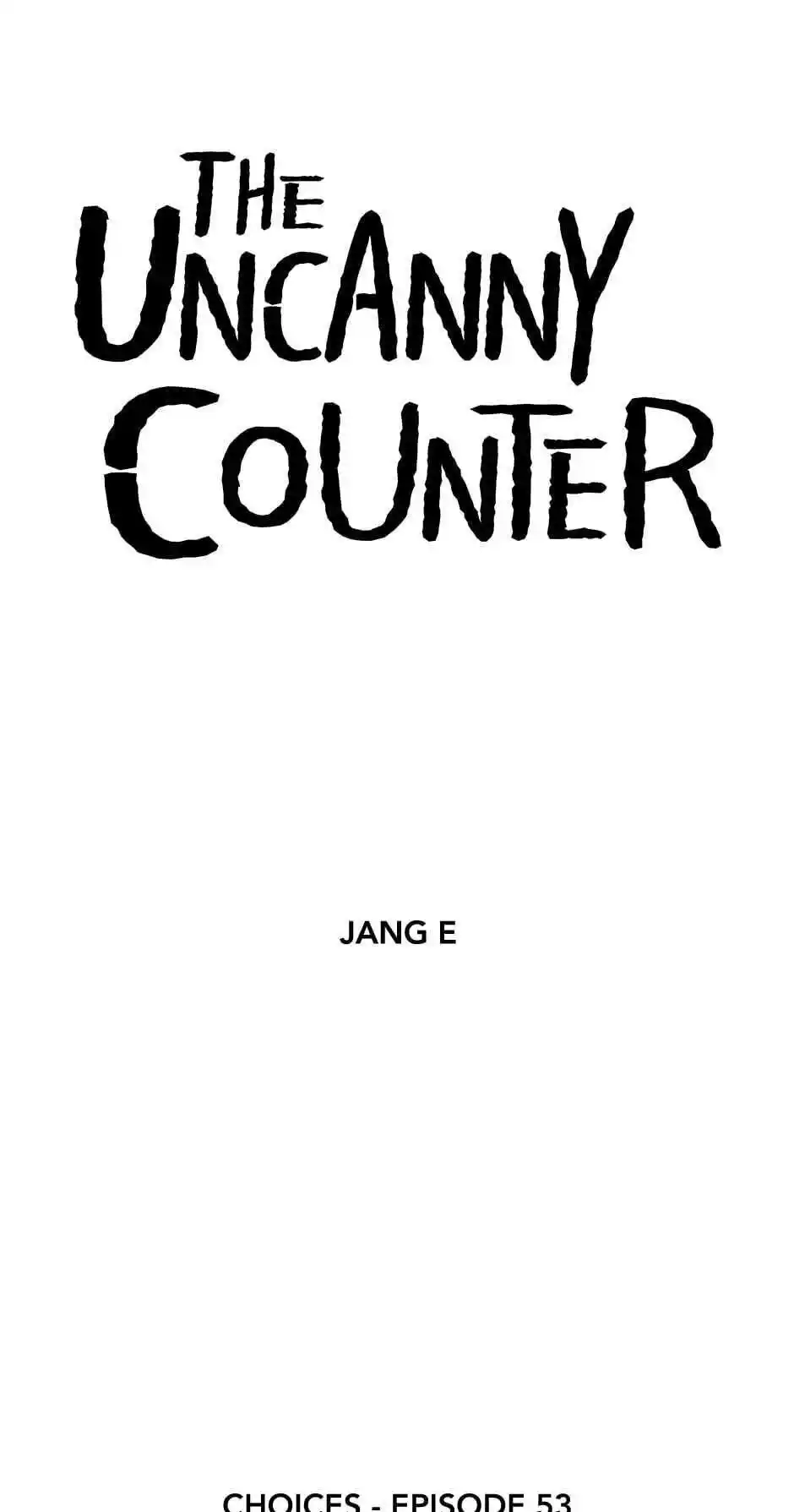 Amazing Rumor Chapter 53