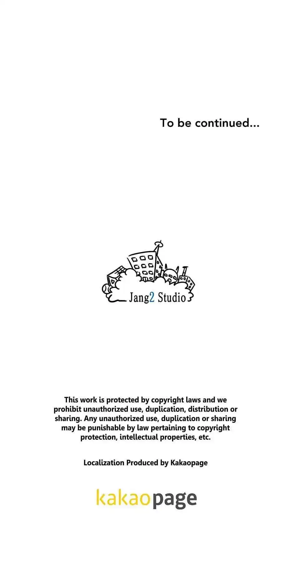 Amazing Rumor Chapter 53