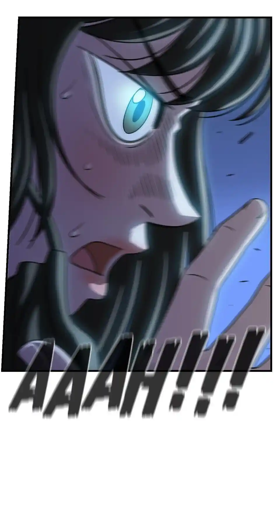 Amazing Rumor Chapter 55