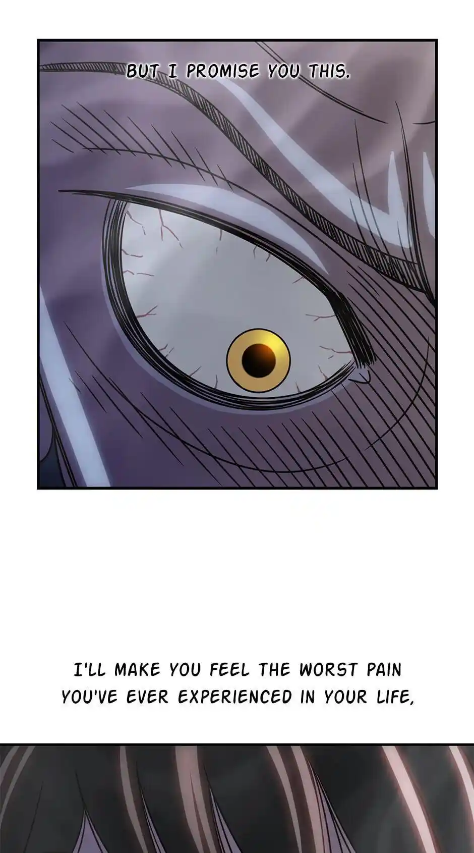 Amazing Rumor Chapter 55