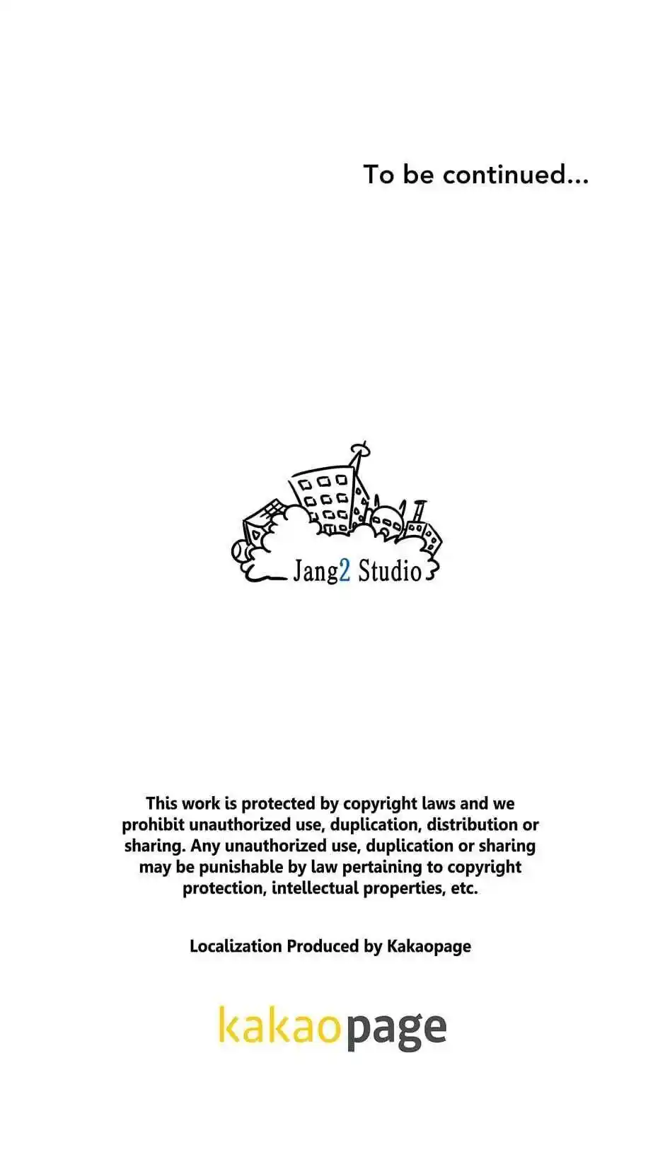 Amazing Rumor Chapter 55