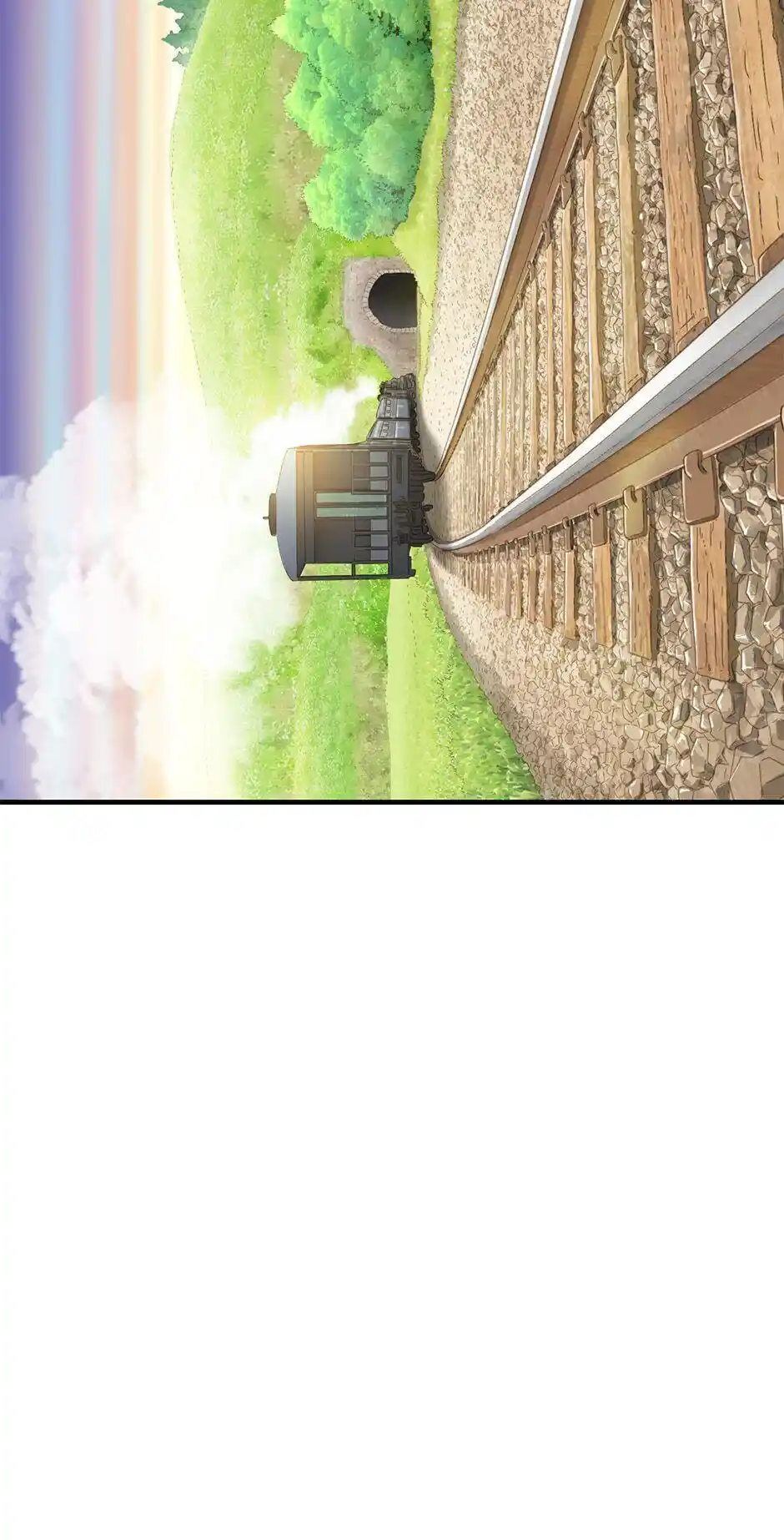 Amazing Rumor Chapter 57