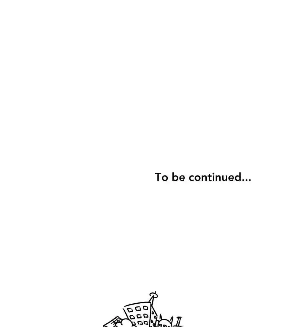 Amazing Rumor Chapter 57