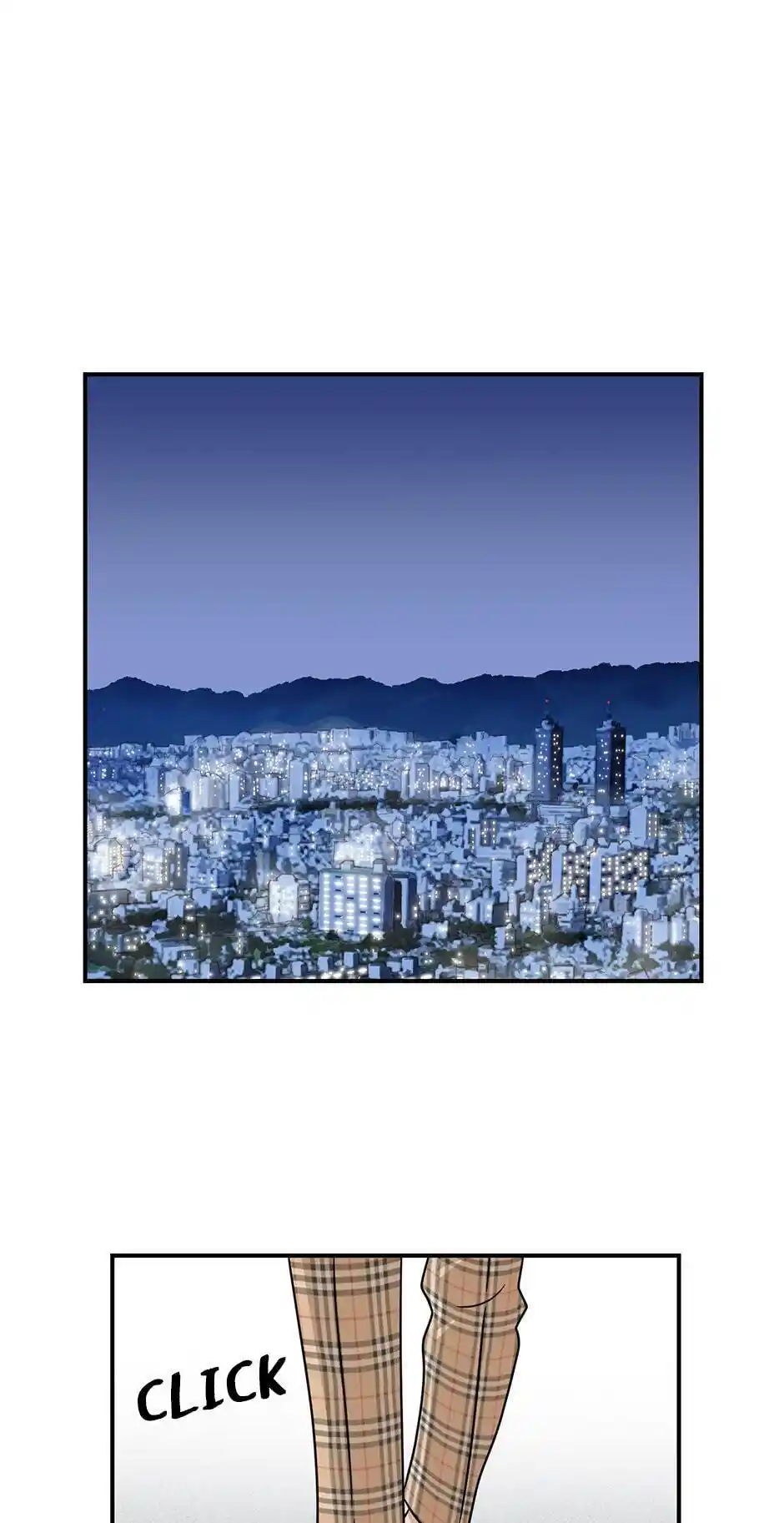 Amazing Rumor Chapter 59