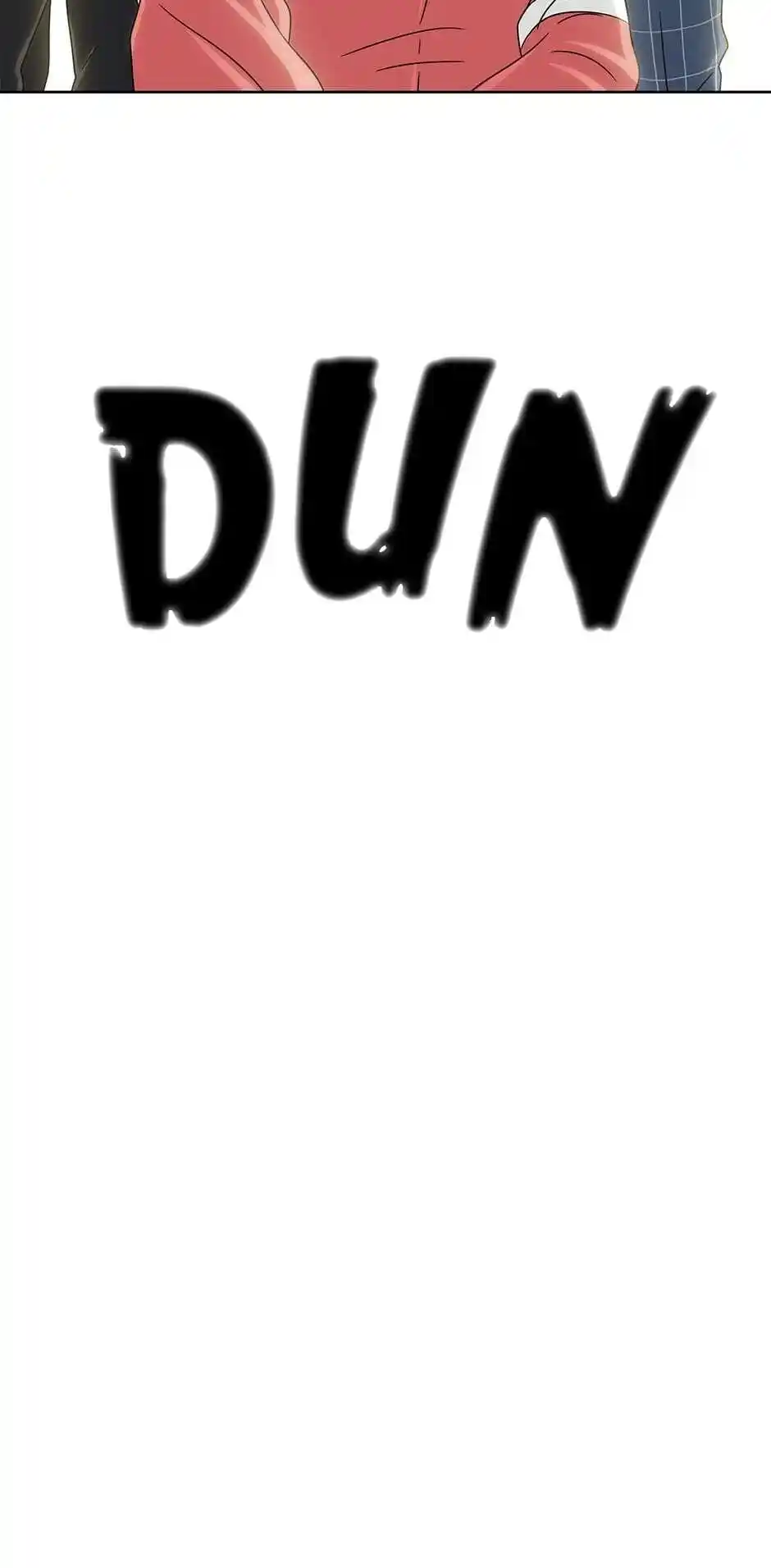 Amazing Rumor Chapter 59