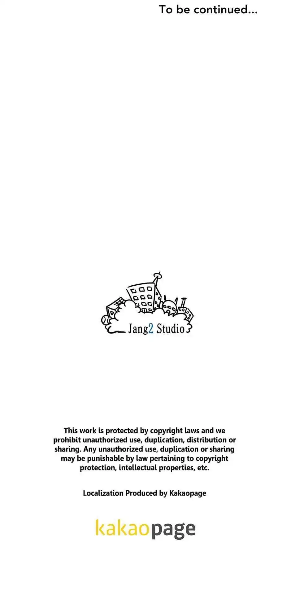 Amazing Rumor Chapter 59