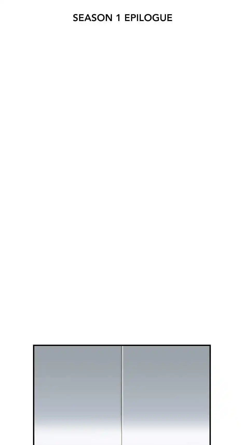 Amazing Rumor Chapter 60