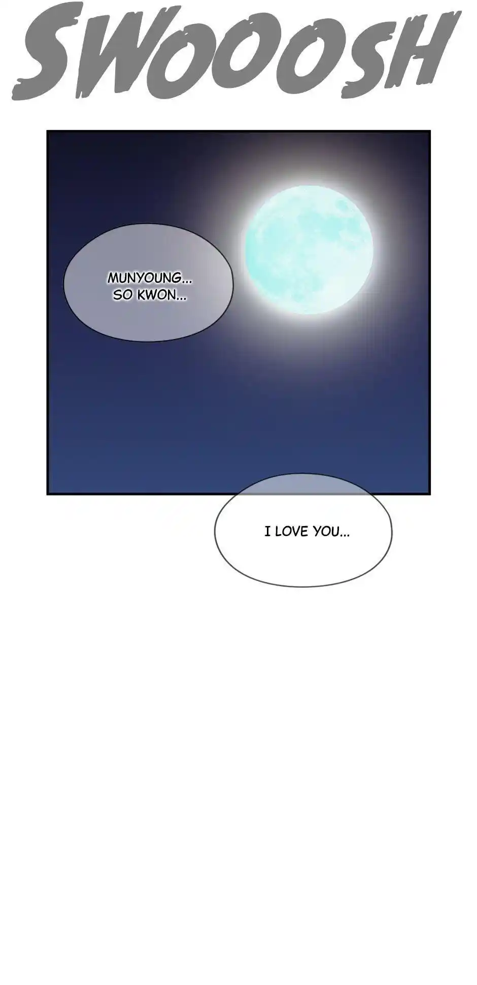 Amazing Rumor Chapter 60