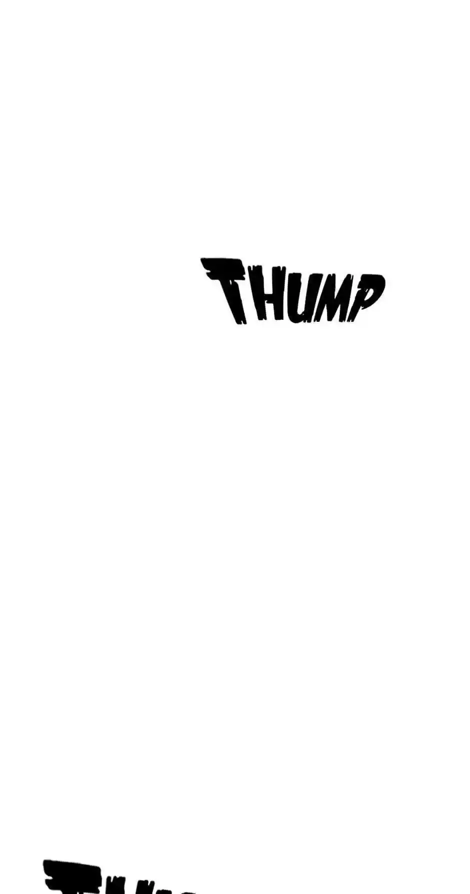 Amazing Rumor Chapter 60