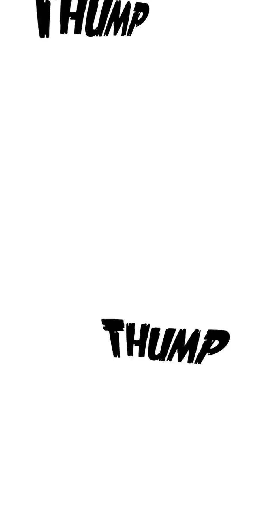 Amazing Rumor Chapter 60