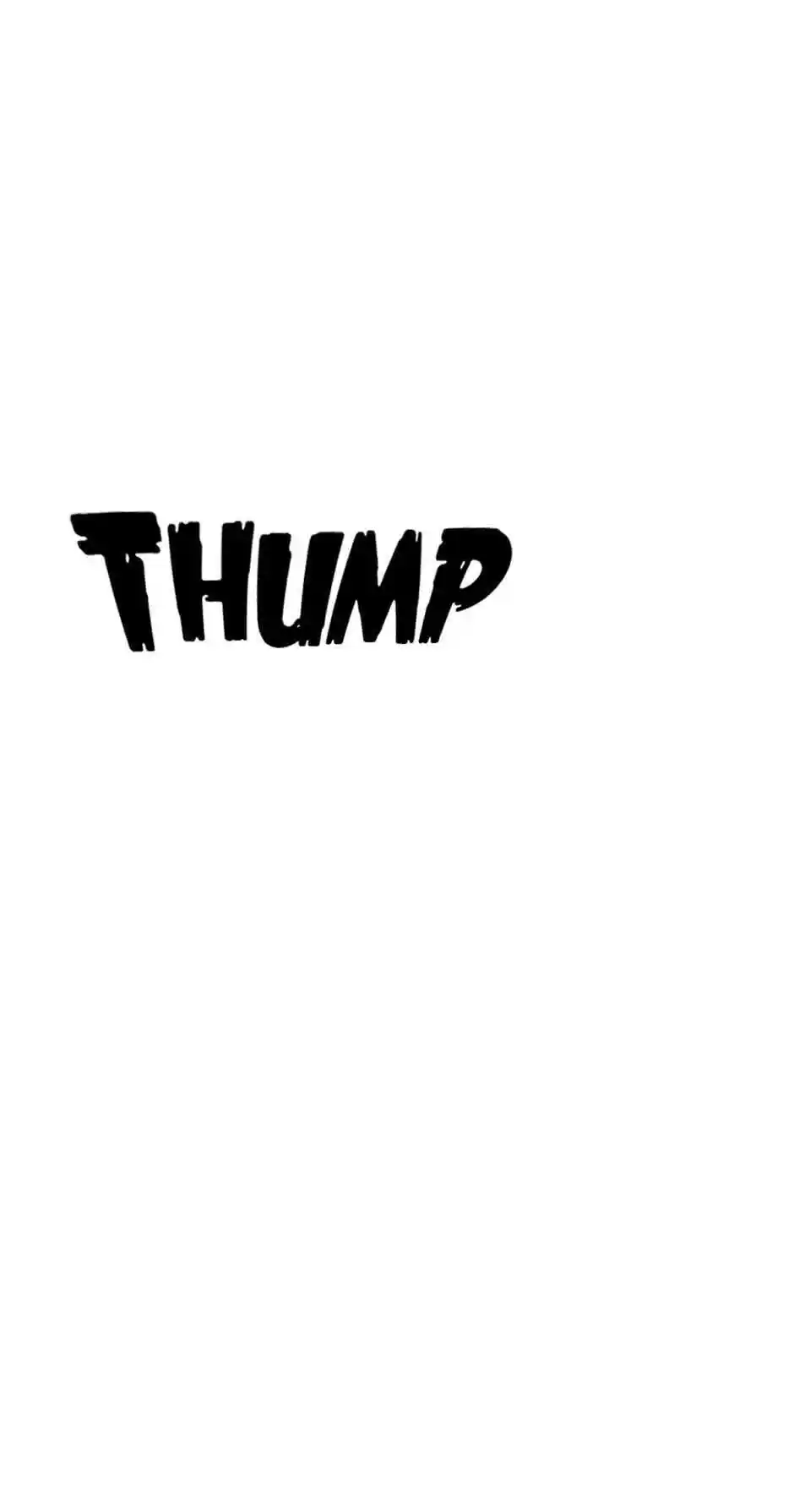 Amazing Rumor Chapter 60