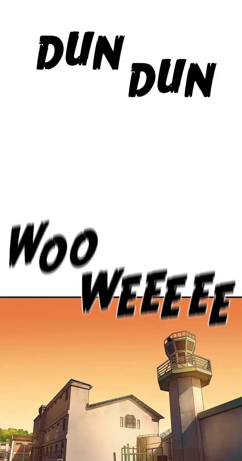 Amazing Rumor Chapter 60