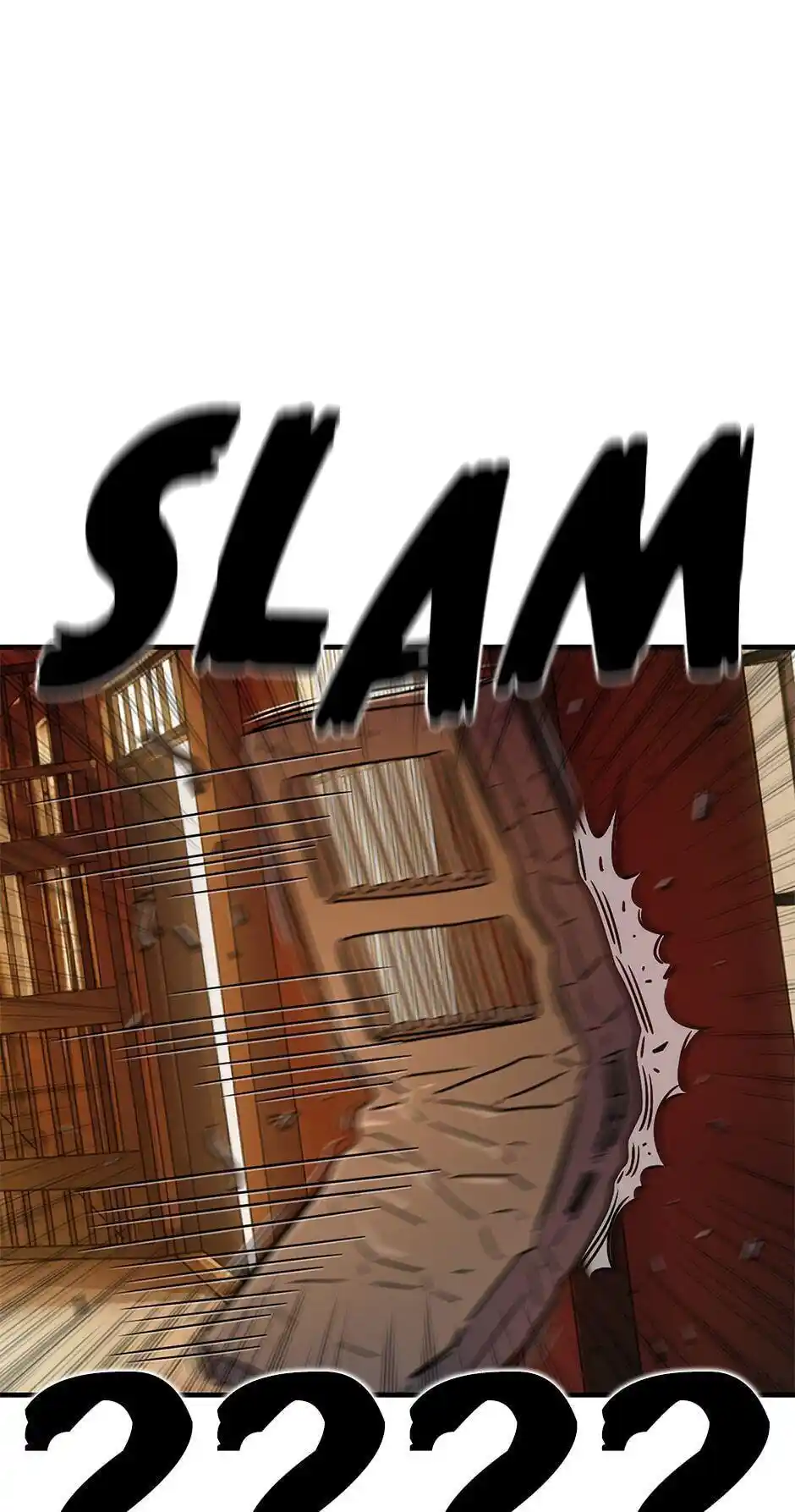 Amazing Rumor Chapter 60