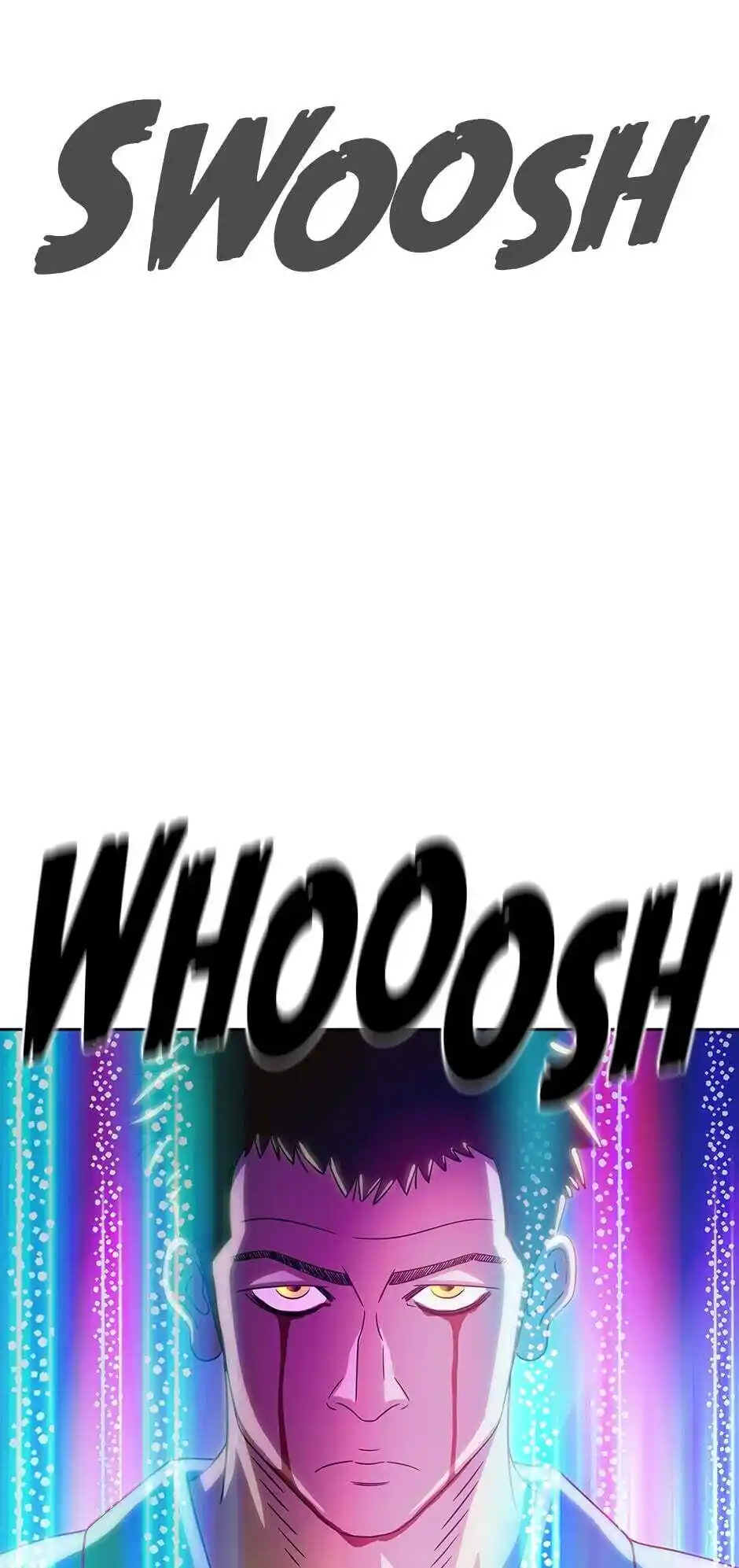 Amazing Rumor Chapter 60