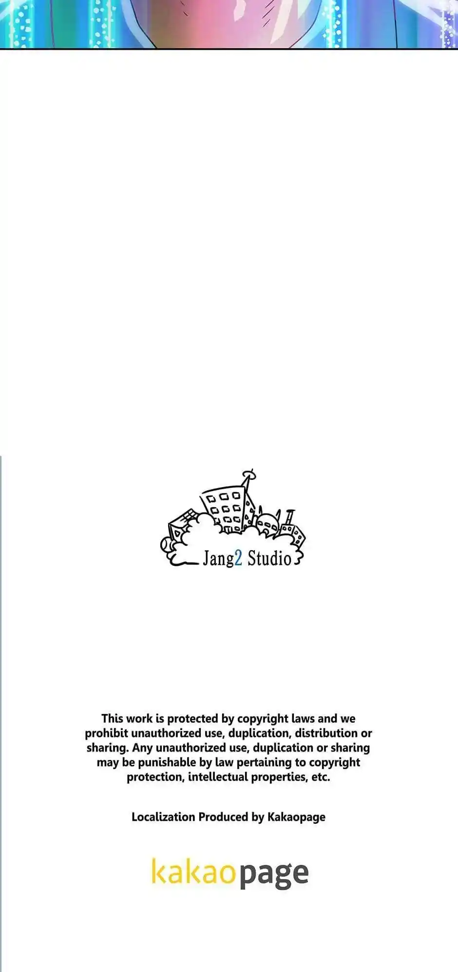 Amazing Rumor Chapter 60