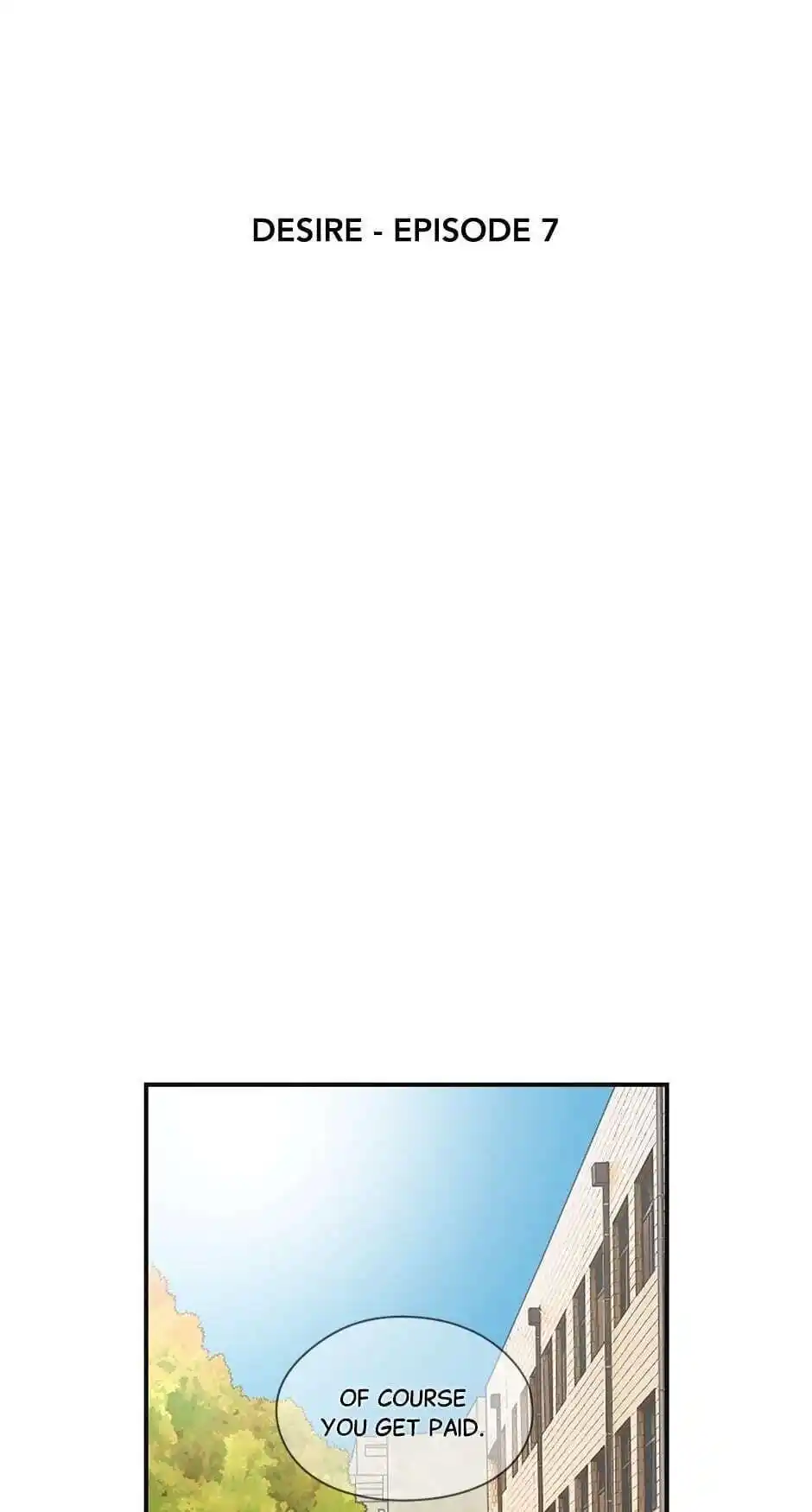 Amazing Rumor Chapter 67