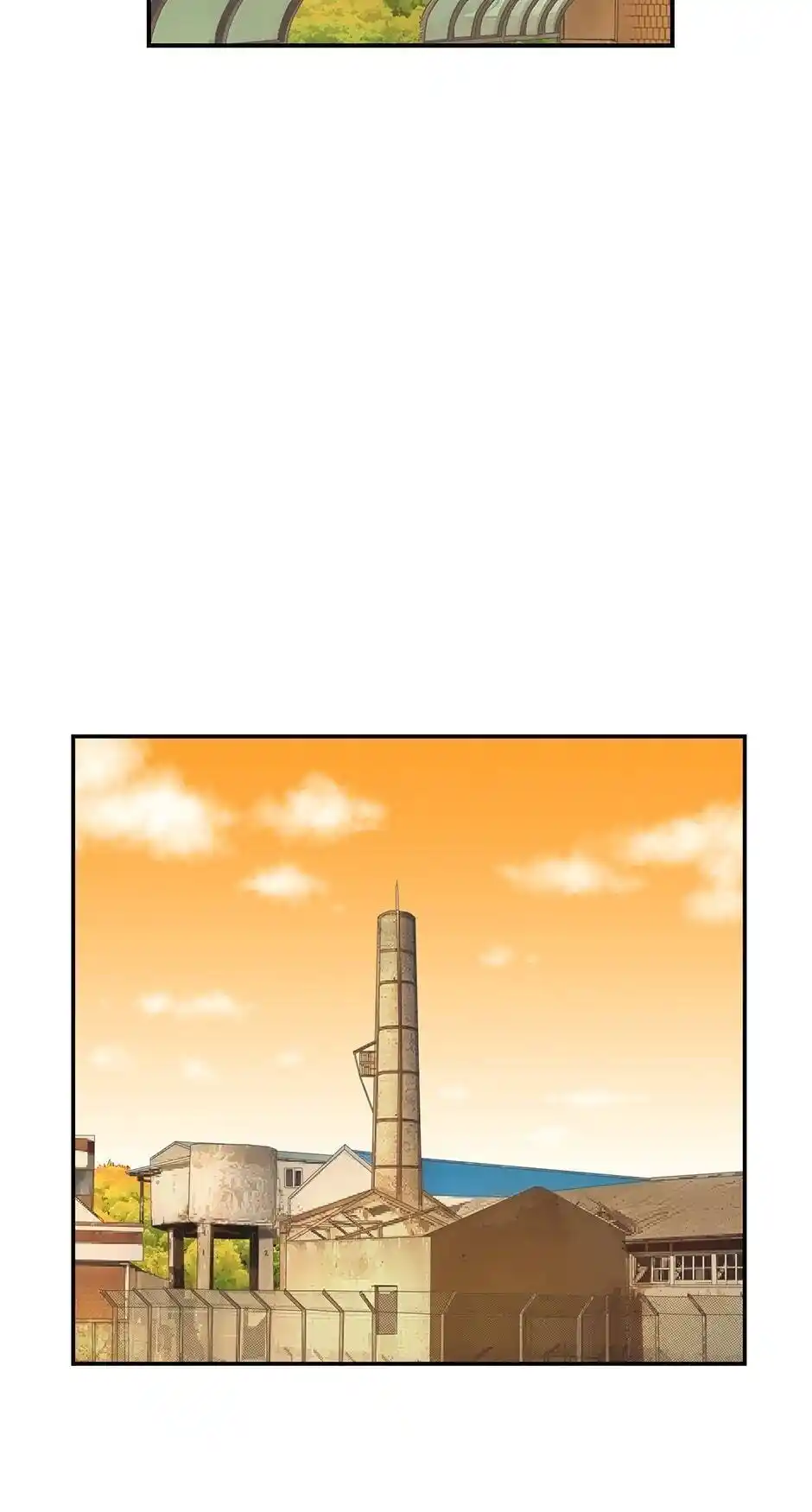 Amazing Rumor Chapter 68