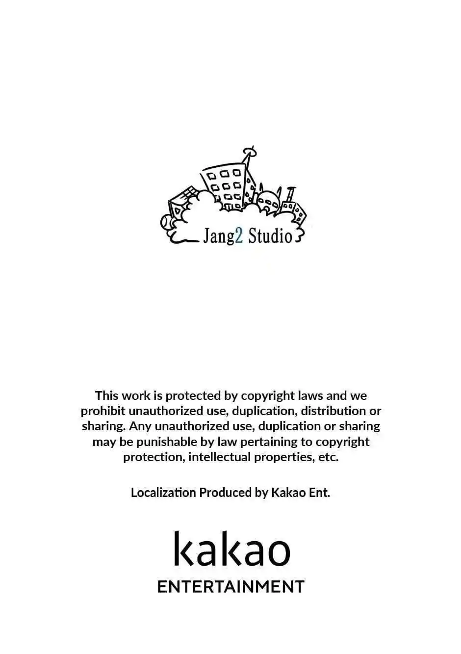 Amazing Rumor Chapter 68