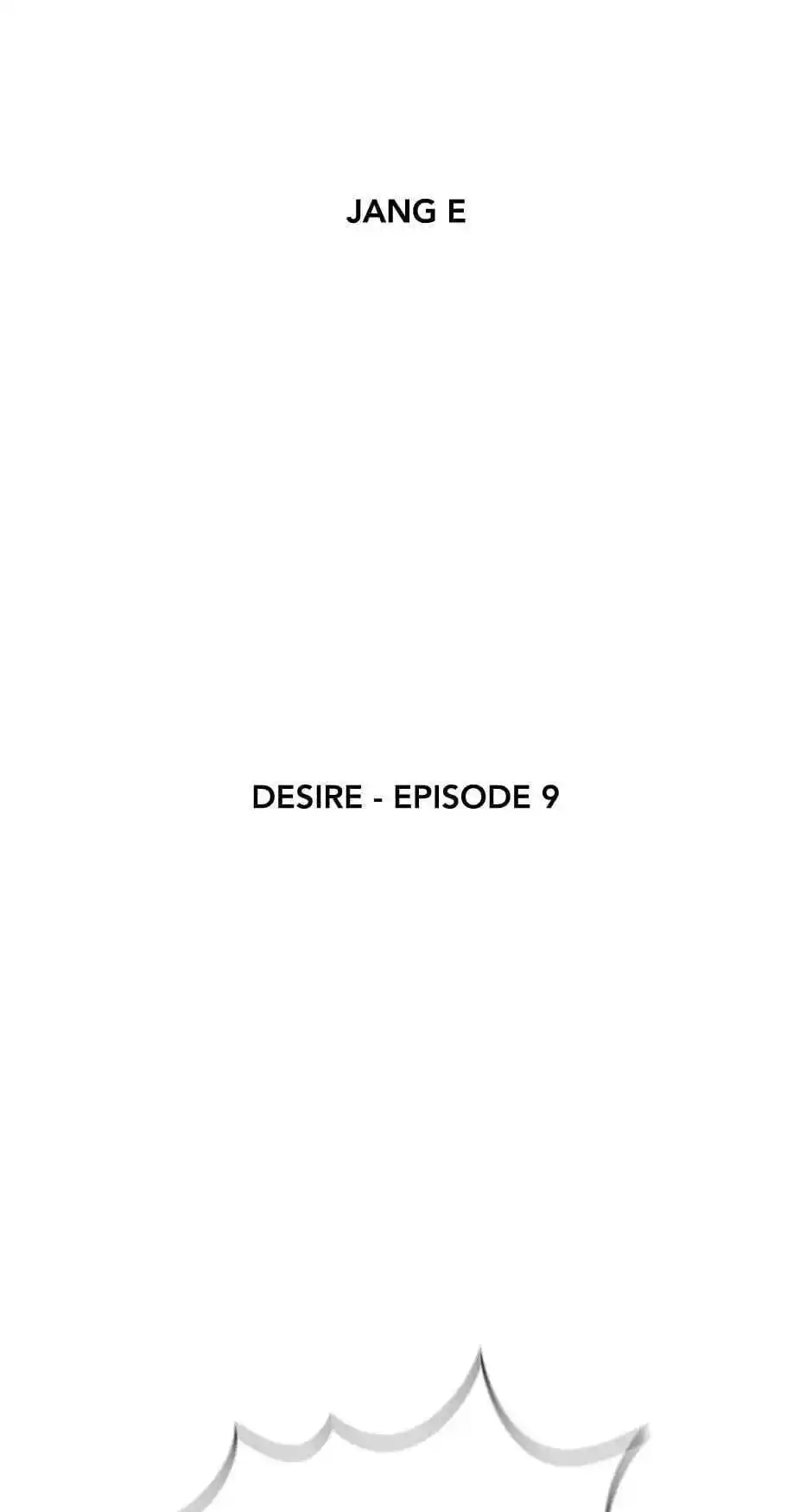 Amazing Rumor Chapter 69