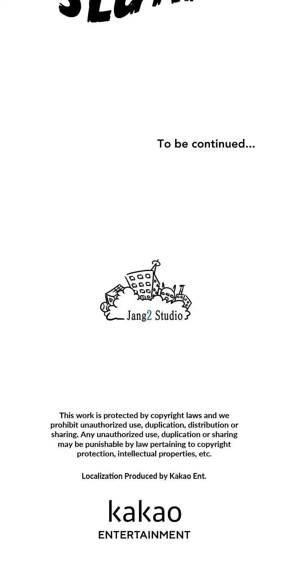 Amazing Rumor Chapter 69