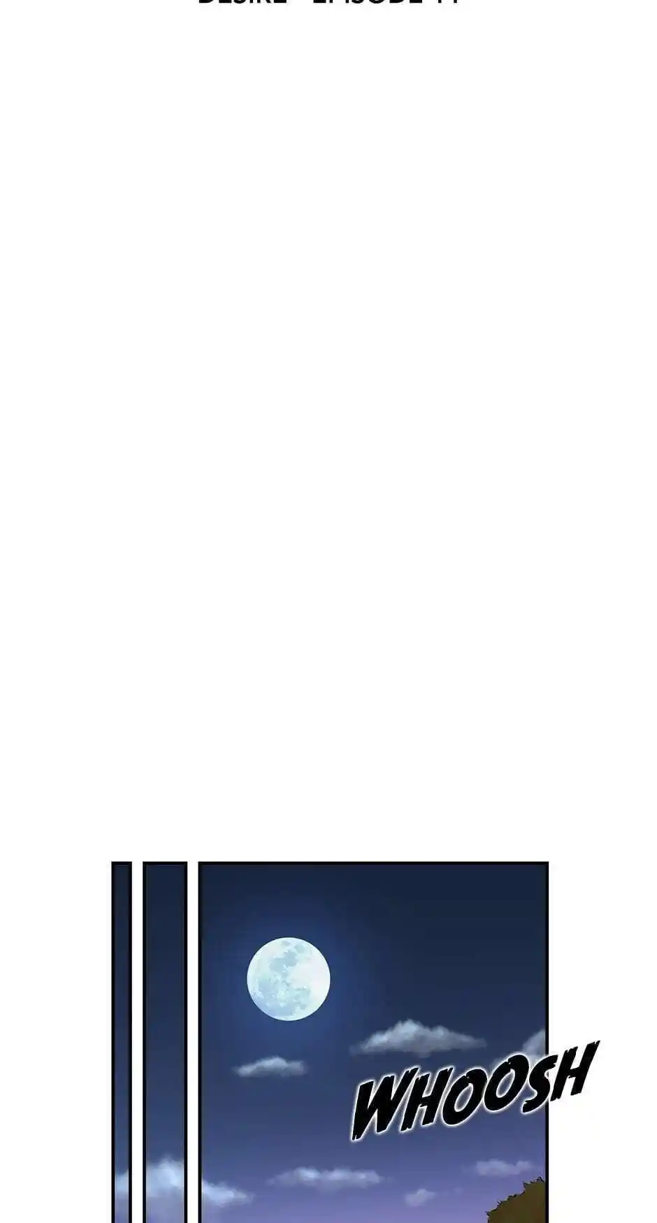 Amazing Rumor Chapter 71