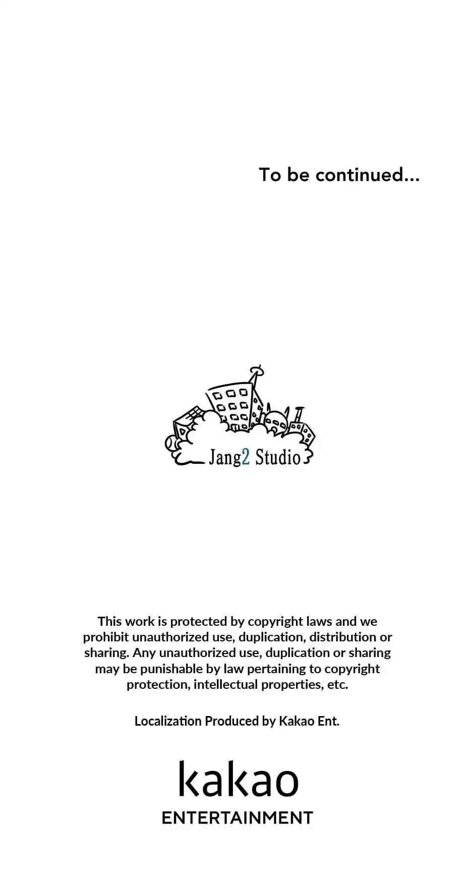 Amazing Rumor Chapter 71