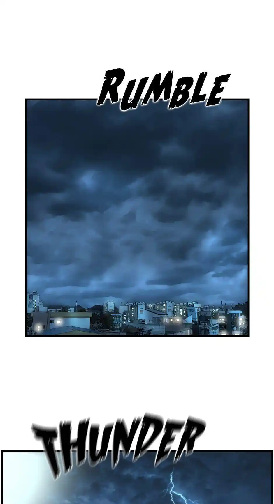 Amazing Rumor Season2 Chapter .52