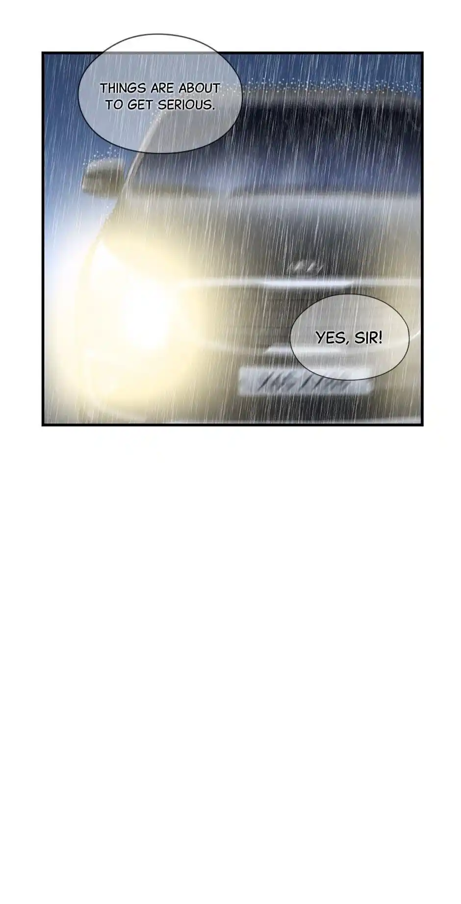 Amazing Rumor Season2 Chapter .52