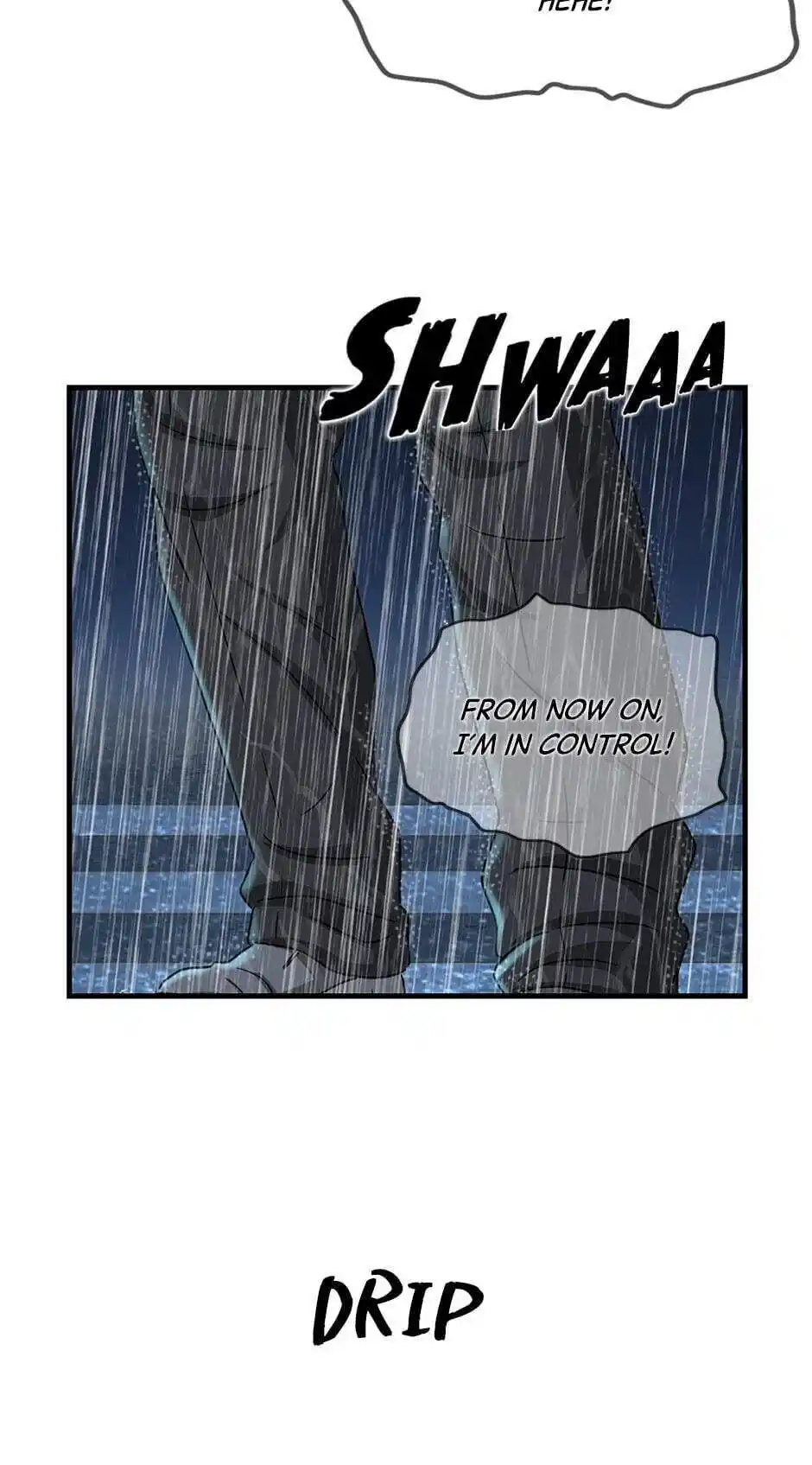 Amazing Rumor Season2 Chapter .52