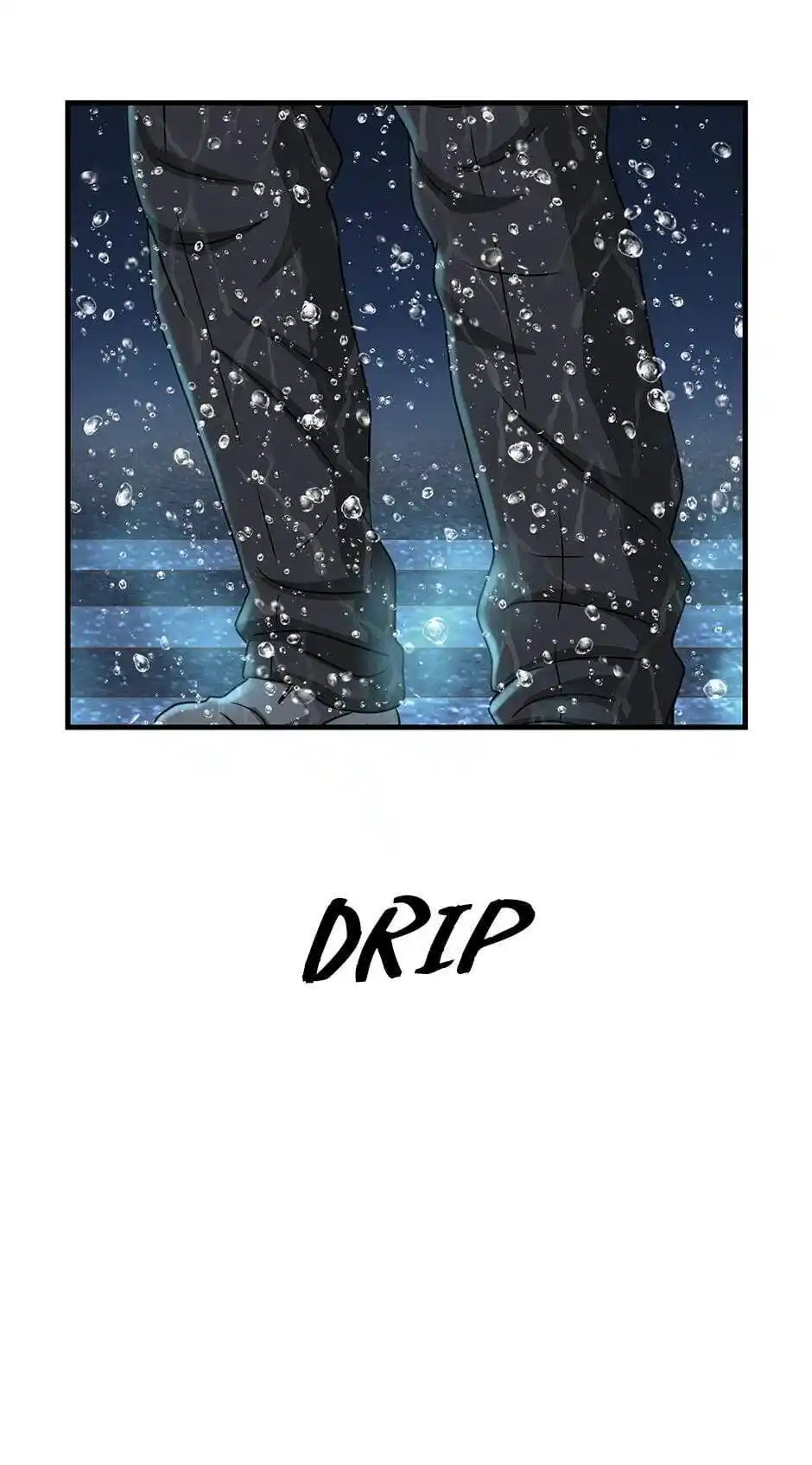 Amazing Rumor Season2 Chapter .52