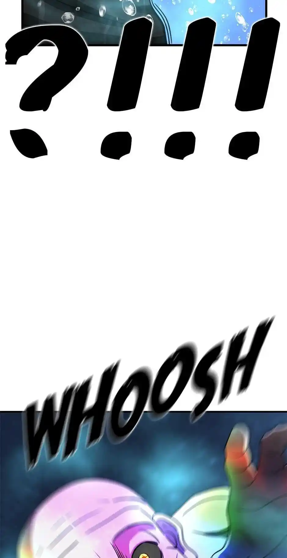 Amazing Rumor Season2 Chapter .52