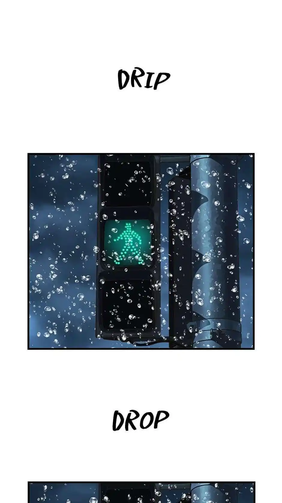 Amazing Rumor Season2 Chapter .52