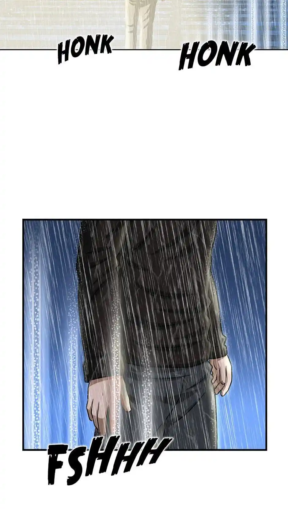 Amazing Rumor Season2 Chapter .52