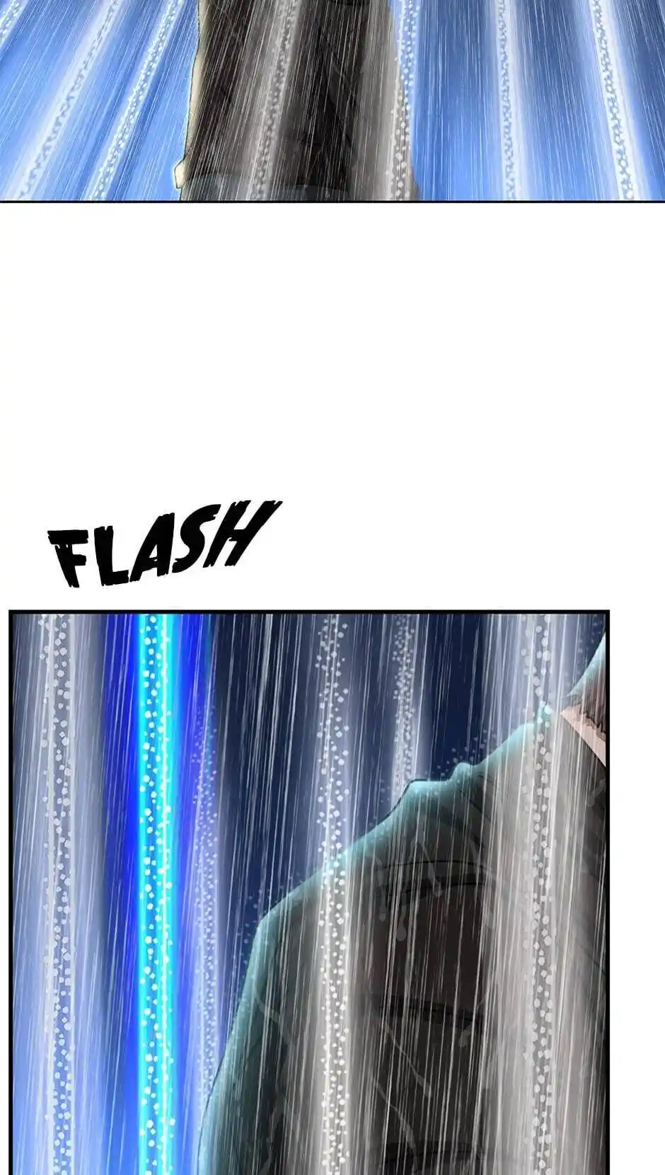 Amazing Rumor Season2 Chapter .52