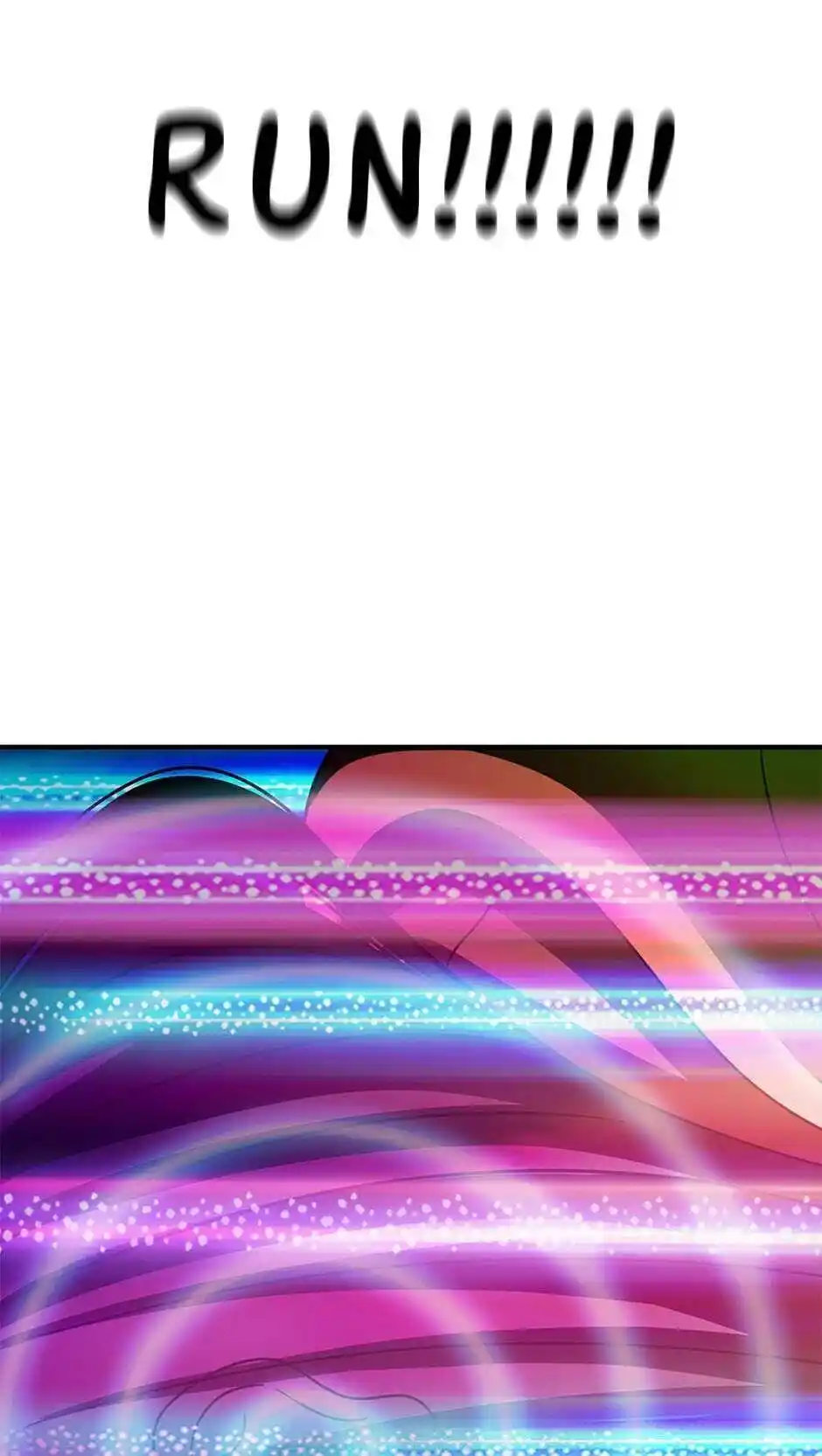 Amazing Rumor Season2 Chapter .54