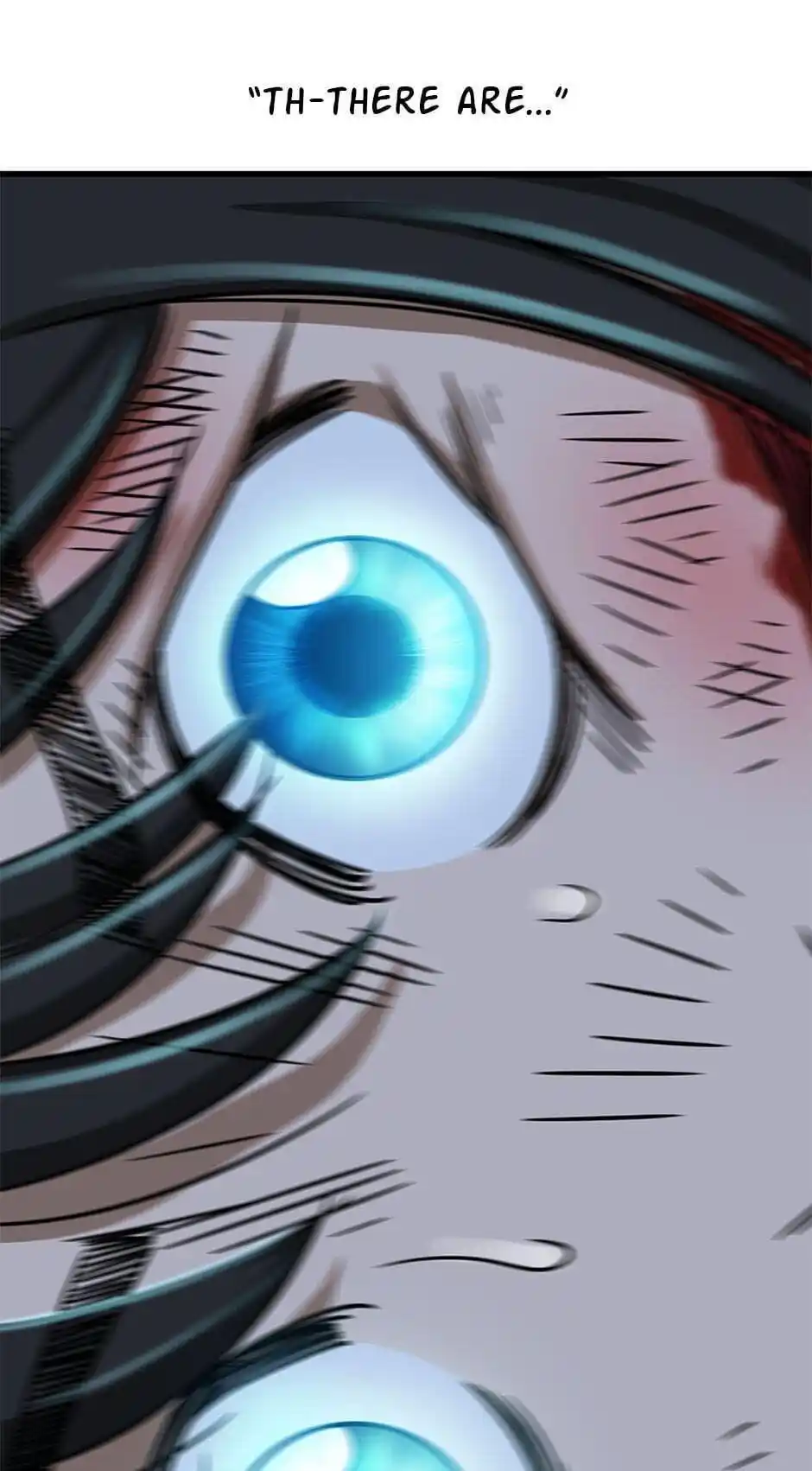 Amazing Rumor Season2 Chapter .58