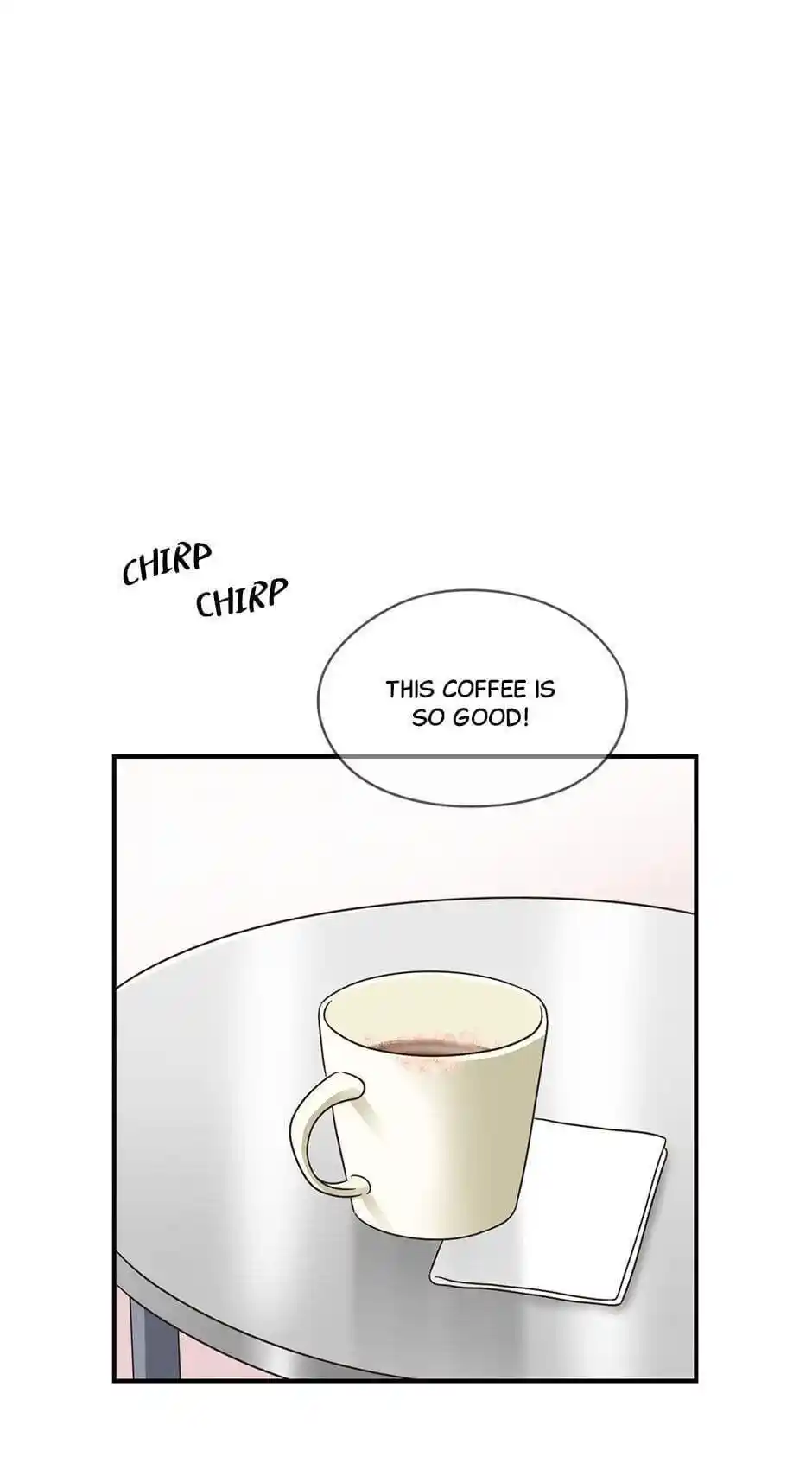 Amazing Rumor Season2 Chapter .62