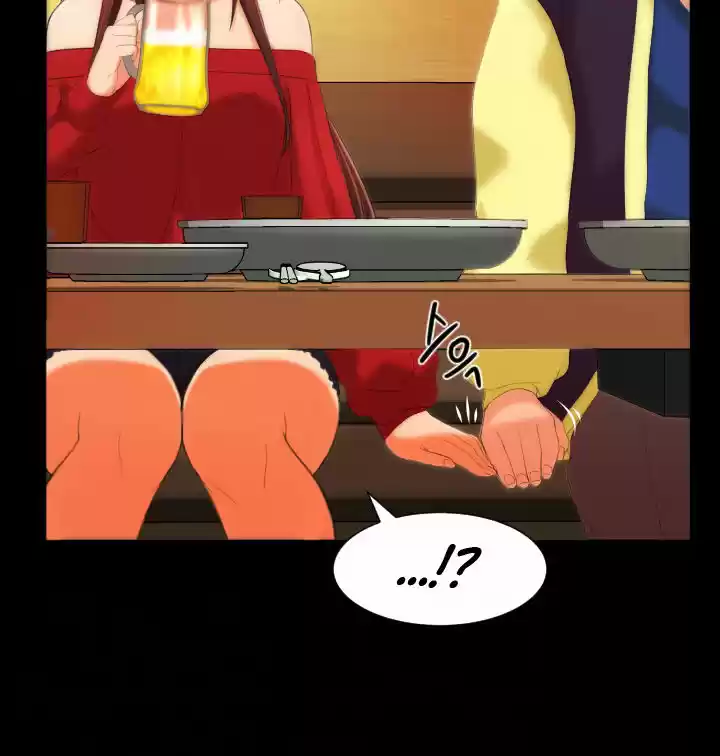 An Adult's Experiences 10