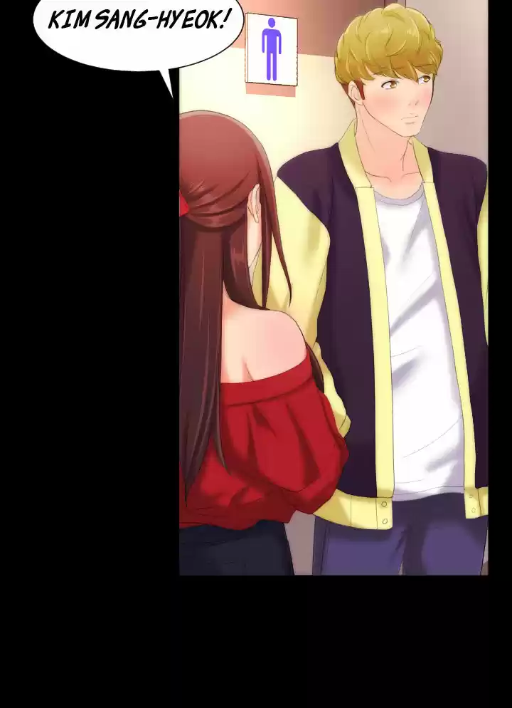 An Adult's Experiences 10