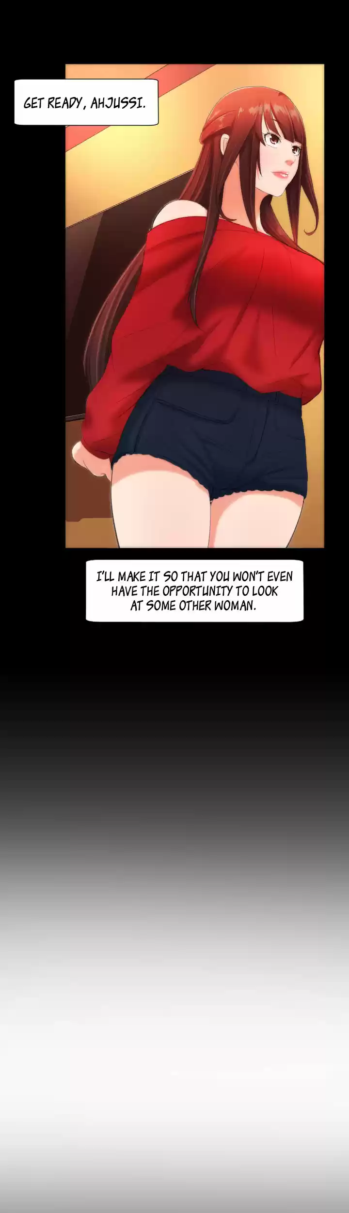 An Adult's Experiences 10