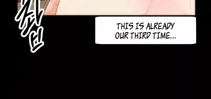 An Adult's Experiences 10