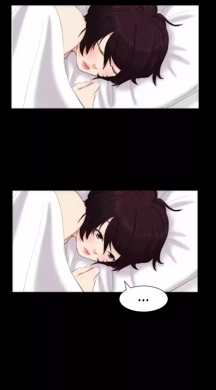 An Adult's Experiences 10