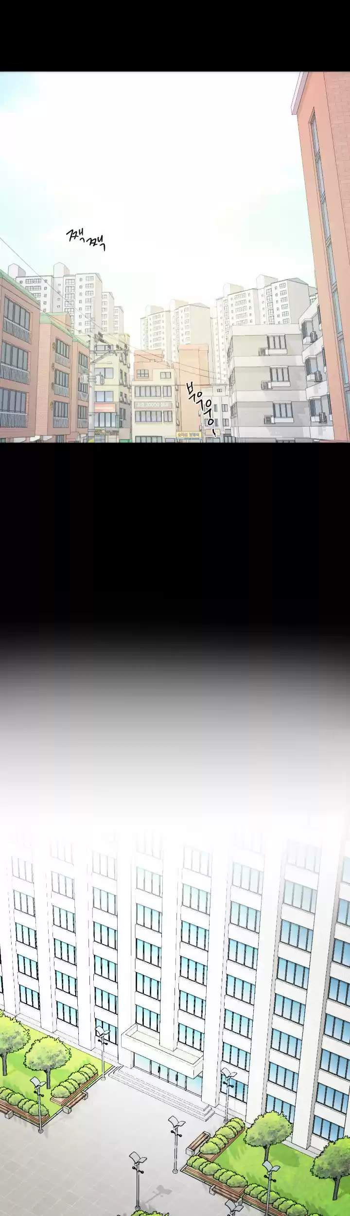 An Adult's Experiences 10